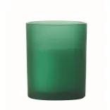 MO2708-09-Lumanare-ceara-plante-80-gr-KIVAS-WOOD