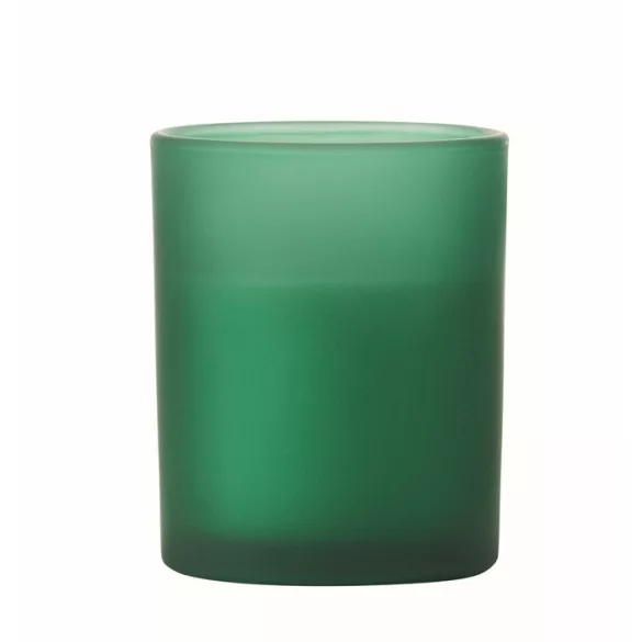 MO2708-09-Lumanare-ceara-plante-80-gr-KIVAS-WOOD