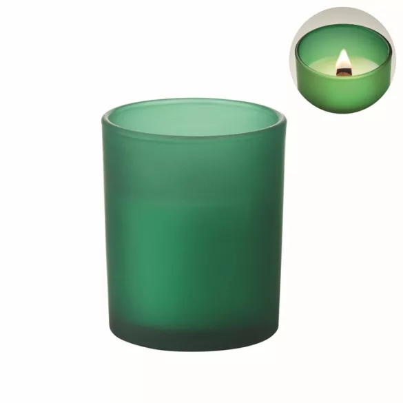 MO2708-09-Lumanare-ceara-plante-80-gr-KIVAS-WOOD