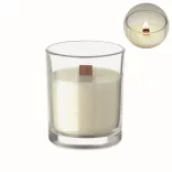 MO2708-22-Lumanare-ceara-plante-80-gr-KIVAS-WOOD