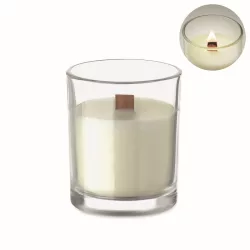 MO2708-22-Lumanare-ceara-plante-80-gr-KIVAS-WOOD
