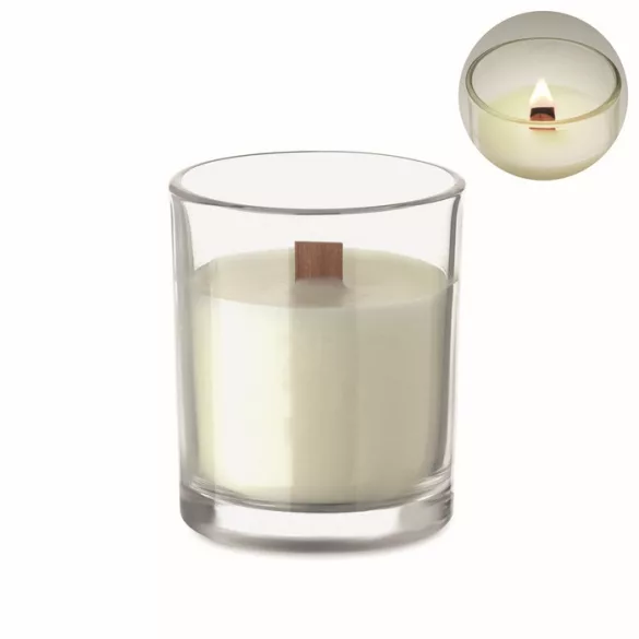 MO2708-22-Lumanare-ceara-plante-80-gr-KIVAS-WOOD