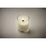 MO2708-22-Lumanare-ceara-plante-80-gr-KIVAS-WOOD