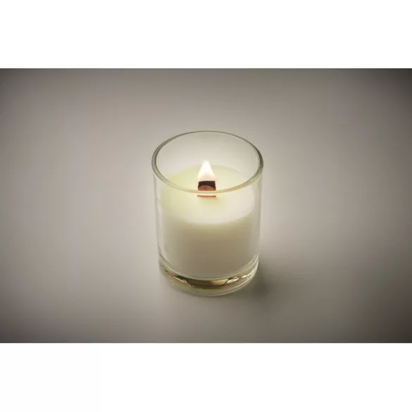 MO2708-22-Lumanare-ceara-plante-80-gr-KIVAS-WOOD