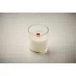 MO2708-22-Lumanare-ceara-plante-80-gr-KIVAS-WOOD