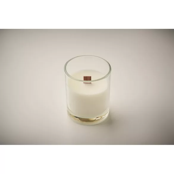 MO2708-22-Lumanare-ceara-plante-80-gr-KIVAS-WOOD