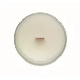MO2708-22-Lumanare-ceara-plante-80-gr-KIVAS-WOOD