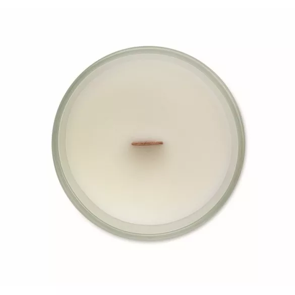 MO2708-22-Lumanare-ceara-plante-80-gr-KIVAS-WOOD