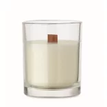 MO2708-22-Lumanare-ceara-plante-80-gr-KIVAS-WOOD