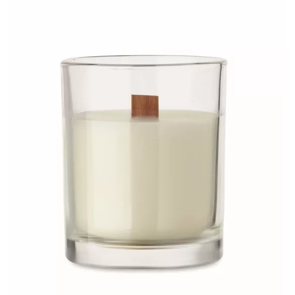 MO2708-22-Lumanare-ceara-plante-80-gr-KIVAS-WOOD