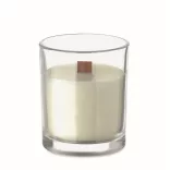 MO2708-22-Lumanare-ceara-plante-80-gr-KIVAS-WOOD