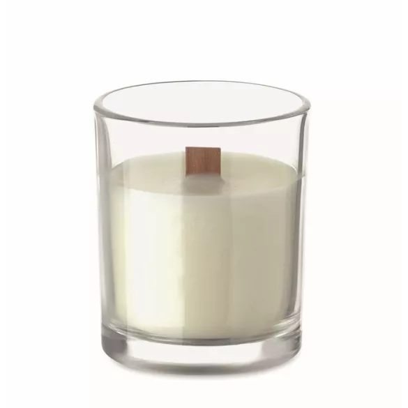 MO2708-22-Lumanare-ceara-plante-80-gr-KIVAS-WOOD