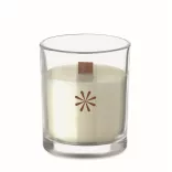 MO2708-22-Lumanare-ceara-plante-80-gr-KIVAS-WOOD