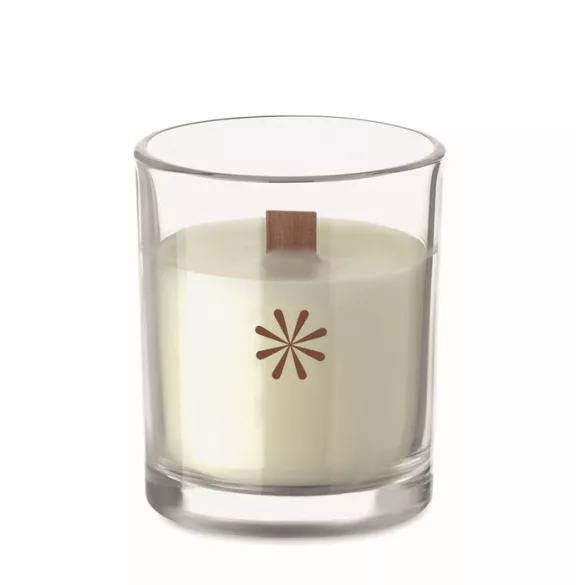 MO2708-22-Lumanare-ceara-plante-80-gr-KIVAS-WOOD