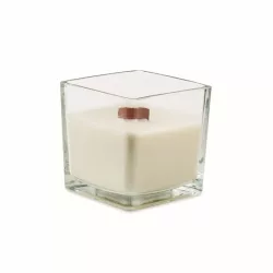 MO2711-22-Lumanare-ceara-plante-600-gr-RIU