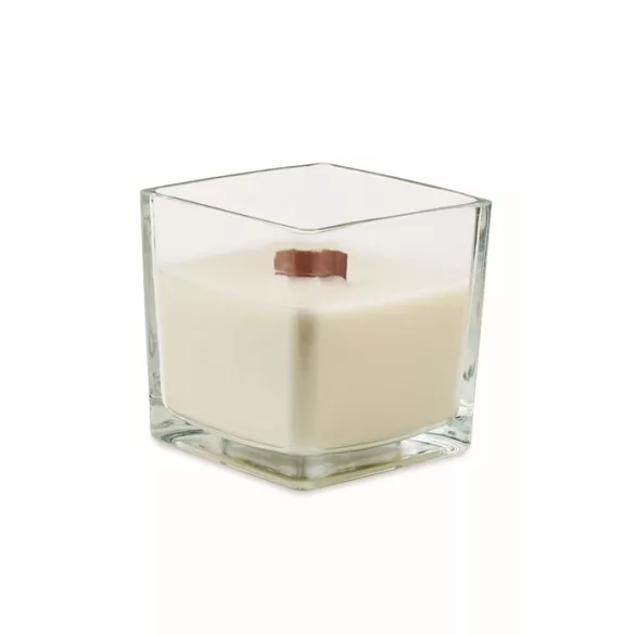 MO2711-22-Lumanare-ceara-plante-600-gr-RIU