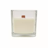 MO2711-22-Lumanare-ceara-plante-600-gr-RIU
