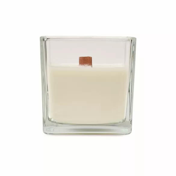 MO2711-22-Lumanare-ceara-plante-600-gr-RIU
