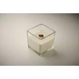 MO2711-22-Lumanare-ceara-plante-600-gr-RIU