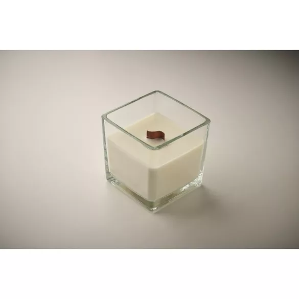 MO2711-22-Lumanare-ceara-plante-600-gr-RIU