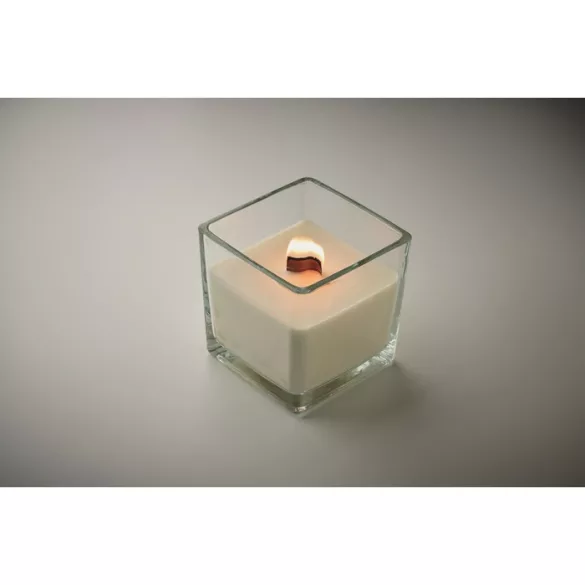 MO2711-22-Lumanare-ceara-plante-600-gr-RIU