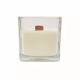 MO2711-22-Lumanare-ceara-plante-600-gr-RIU