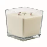MO2712-22-Lumanare-ceara-plante-1300-gr-RIUADA