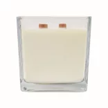 MO2712-22-Lumanare-ceara-plante-1300-gr-RIUADA