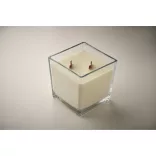 MO2712-22-Lumanare-ceara-plante-1300-gr-RIUADA