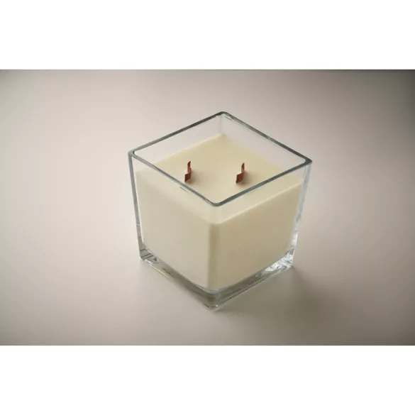 MO2712-22-Lumanare-ceara-plante-1300-gr-RIUADA