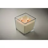 MO2712-22-Lumanare-ceara-plante-1300-gr-RIUADA