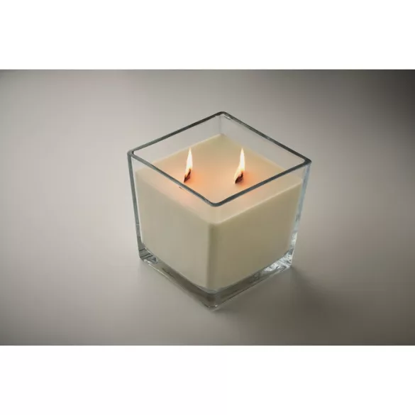 MO2712-22-Lumanare-ceara-plante-1300-gr-RIUADA