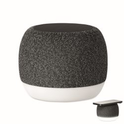 MO2714-03-Incarcator-15W-cu-boxa-LISTOO