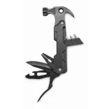 MO2717-03-Ciocan-Multitool-MULTIHAMMER