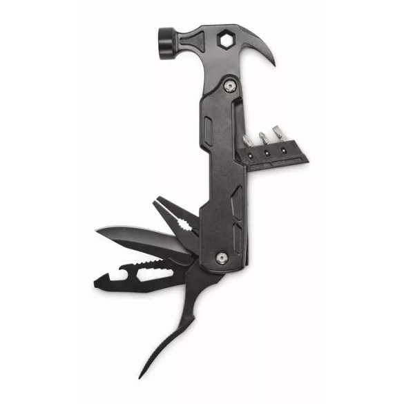 MO2717-03-Ciocan-Multitool-MULTIHAMMER