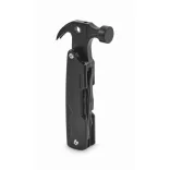 MO2717-03-Ciocan-Multitool-MULTIHAMMER