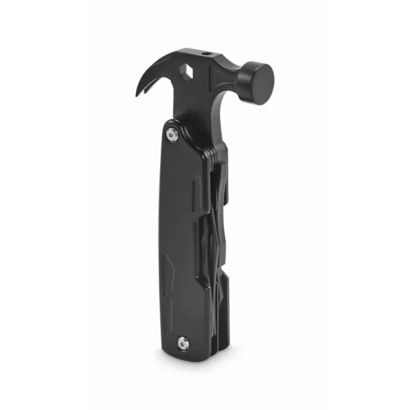 MO2717-03-Ciocan-Multitool-MULTIHAMMER