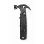 MO2717-03-Ciocan-Multitool-MULTIHAMMER