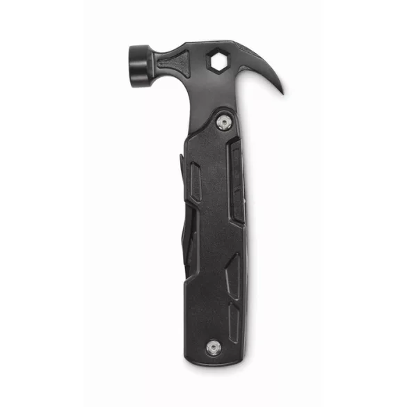 MO2717-03-Ciocan-Multitool-MULTIHAMMER