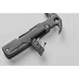 MO2717-03-Ciocan-Multitool-MULTIHAMMER