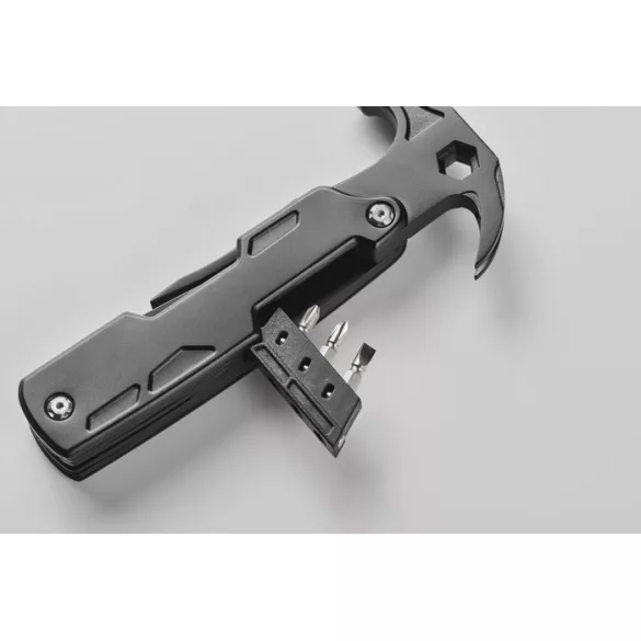 MO2717-03-Ciocan-Multitool-MULTIHAMMER
