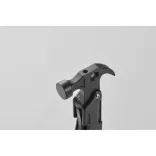 MO2717-03-Ciocan-Multitool-MULTIHAMMER