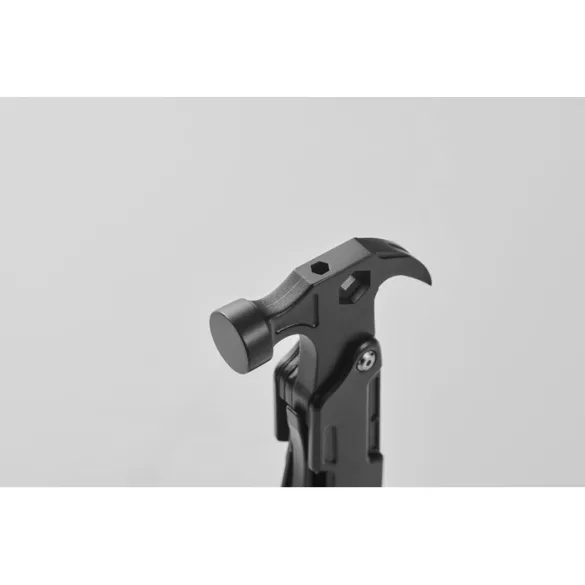 MO2717-03-Ciocan-Multitool-MULTIHAMMER