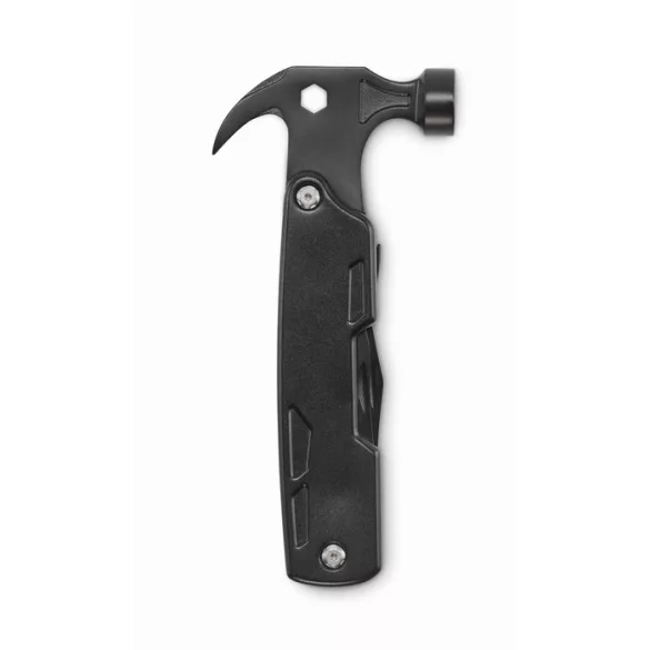 MO2717-03-Ciocan-Multitool-MULTIHAMMER