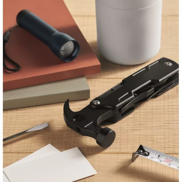 MO2717-03-Ciocan-Multitool-MULTIHAMMER
