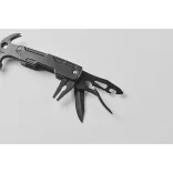 MO2717-03-Ciocan-Multitool-MULTIHAMMER