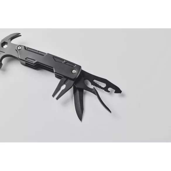 MO2717-03-Ciocan-Multitool-MULTIHAMMER