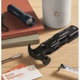 MO2717-03-Ciocan-Multitool-MULTIHAMMER