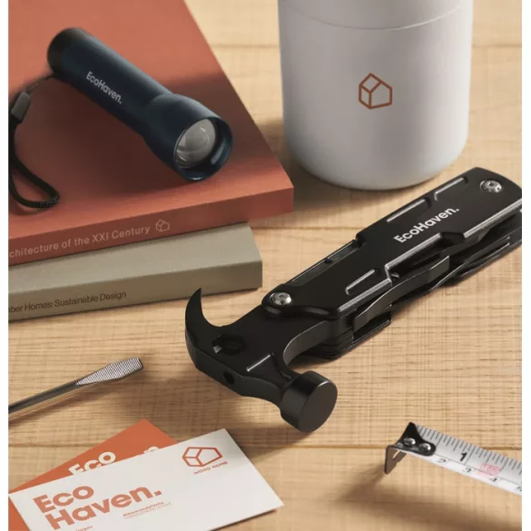 MO2717-03-Ciocan-Multitool-MULTIHAMMER