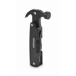 MO2717-03-Ciocan-Multitool-MULTIHAMMER